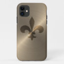 Search for paris symbol iphone cases French