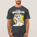 Search for groom mens tshirts Champagne flute