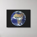 Search for europe map canvas prints World
