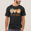 Search for christmas pig hoodies Rodent save