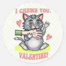 Search for kitty mama stickers Cats