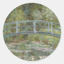 Search for japanese bridge stickers Vintage