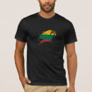 Search for team mark tshirts Claw