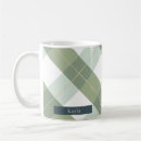 Search for sage green mugs Mom