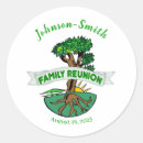 Search for family gathering stickers Celebration