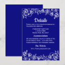 Recherche de el invitations Bride