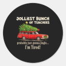 Search for just for today stickers Christmas shopping deals