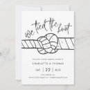 Search for reception wedding announcement cards Calligraphy