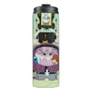 Search for foster children mugs Mac and bloo