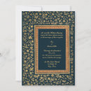 Search for 19th century invitations Elegant