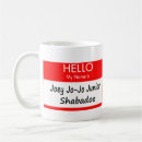 Recherche de joey tasses Nom