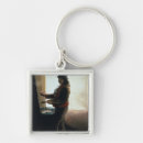 Search for goya keychains Male