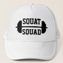 Search for workouts hats For her