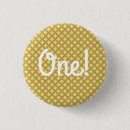 Recherche de cone badges Mignon