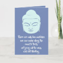 Search for buddha cards Inspiration