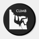 Recherche de maladie magnets Cool