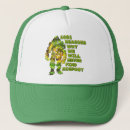 Recherche de bobo casquettes Bigfoot