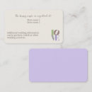 Recherche de amour amérique invitations Romantique