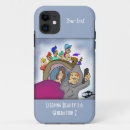 Search for snow white iphone cases Sleeping beauty
