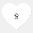 Search for therapy dog stickers Funnydog