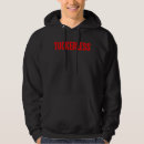Recherche de tucker Femmes