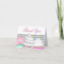 Search for candy thank you cards Cupcake