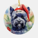 Search for westie ornaments Dog