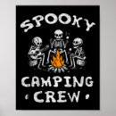 Search for dark lantern posters Skull