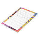 Search for class of notepads Classroom