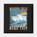 Search for niagara falls magnets Trip