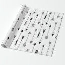Recherche de aztèque tribal papier cadeau Moderne