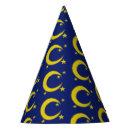 Recherche de nuit chapeaux Ciel