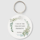 Search for philippians 4 verse keychains Bible