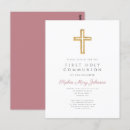 Recherche de garçon ou fille cartes postales Élégant