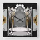 Search for 1920s jazz posters 1930s