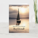 Search for sailing fathers day cards Happy father's day