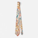 Recherche de carnation cravates Motif
