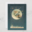 Search for snow sled christmas cards Winter