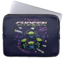 Search for retro cartoon cases Alien