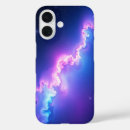 Search for journey iphone cases Galaxy