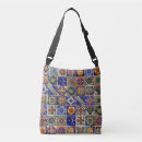 Recherche de réglable sacs Personnalisation