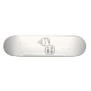 Search for goose skateboards Bird