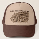 Recherche de champignon casquettes Paysages