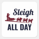 Search for sled dog stickers Husky