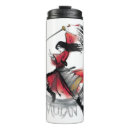 Search for armor mugs Live action