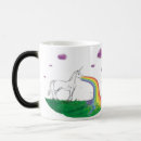 Search for puke mugs Unicorn