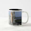 Search for living space mugs Kennedy space centre