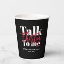 Recherche de birthday gobelets papier Rose