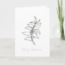 Search for adult colouring cards Fun