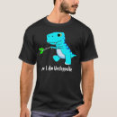 Search for dinosaur valentine tshirts Pink
